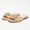 Viennaurban.shop78acacfff5 14