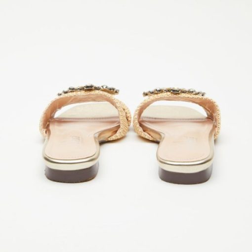 Viennaurban.shop78acacfff5 15