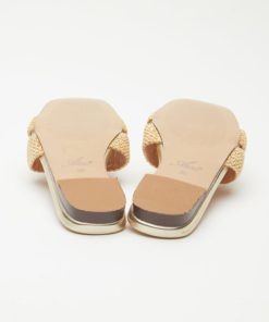 Viennaurban.shop78acacfff5 2