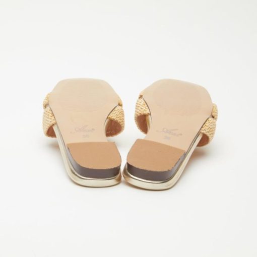 Viennaurban.shop78acacfff5 2
