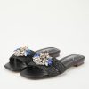 Viennaurban.shop78acacfff5 4