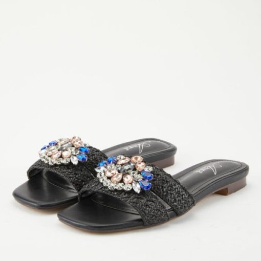 Viennaurban.shop78acacfff5 4