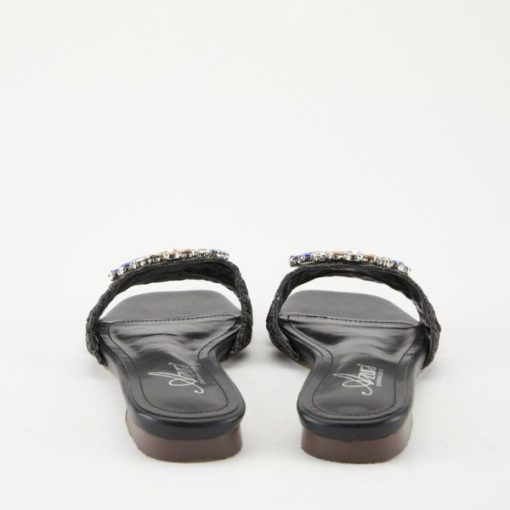 Viennaurban.shop78acacfff5 5
