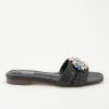 Viennaurban.shop78acacfff5 6