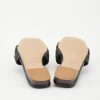 Viennaurban.shop78acacfff5 7