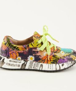 Viennaurban.shop78f2280976 1