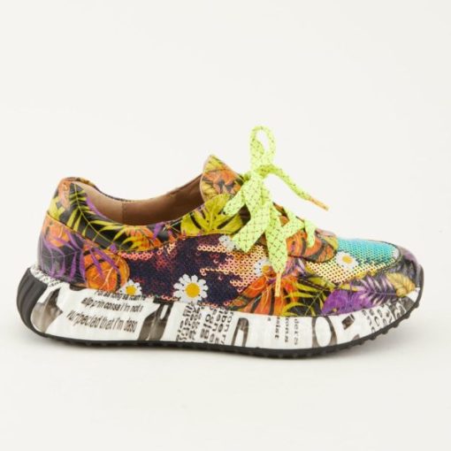 Viennaurban.shop78f2280976 1
