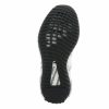 Viennaurban.shop78f2280976 10