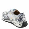 Viennaurban.shop78f2280976 11