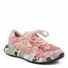 Viennaurban.shop78f2280976 12