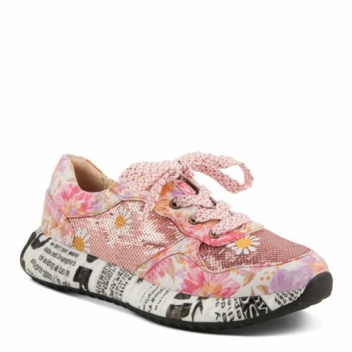 Viennaurban.shop78f2280976 12