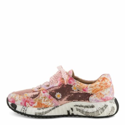 Viennaurban.shop78f2280976 14