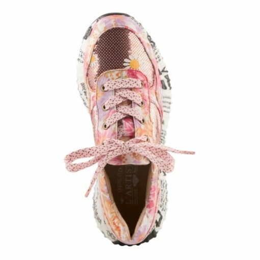 Viennaurban.shop78f2280976 15