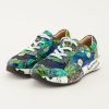 Viennaurban.shop78f2280976 2