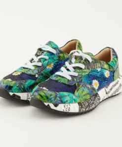 Viennaurban.shop78f2280976 2