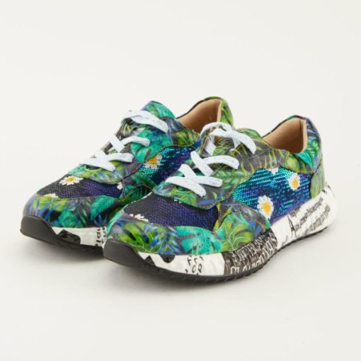 Viennaurban.shop78f2280976 2
