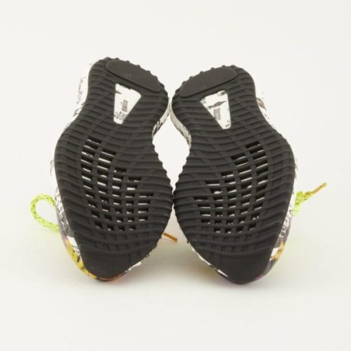 Viennaurban.shop78f2280976 3
