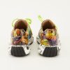 Viennaurban.shop78f2280976 4