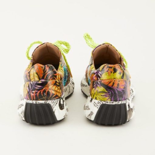 Viennaurban.shop78f2280976 4