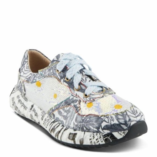 Viennaurban.shop78f2280976 5