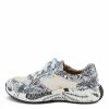 Viennaurban.shop78f2280976 6