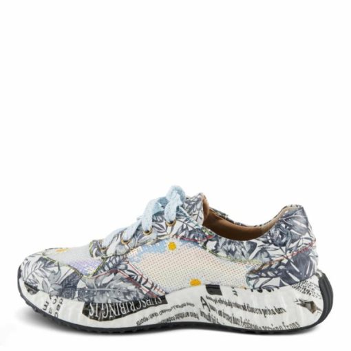 Viennaurban.shop78f2280976 6