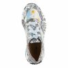 Viennaurban.shop78f2280976 7