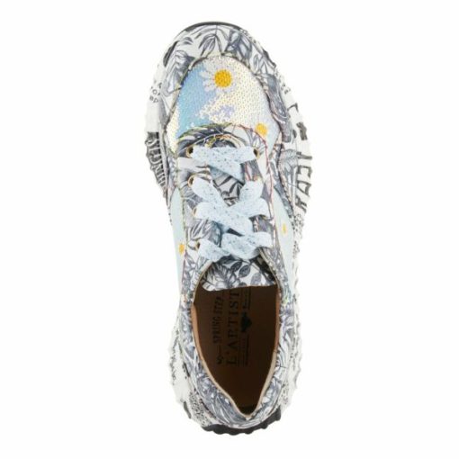 Viennaurban.shop78f2280976 7