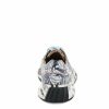 Viennaurban.shop78f2280976 8