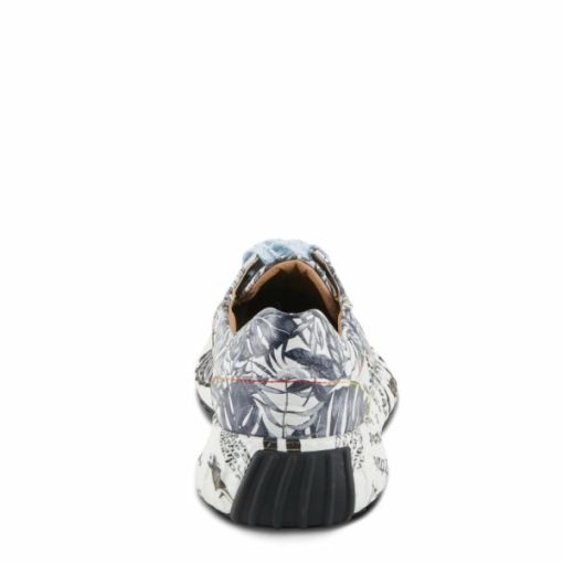 Viennaurban.shop78f2280976 8