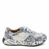 Viennaurban.shop78f2280976 9