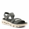 Viennaurban.shop79041119a9 1