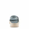 Viennaurban.shop79041119a9 10
