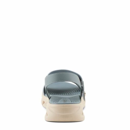 Viennaurban.shop79041119a9 10