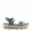 Viennaurban.shop79041119a9 11