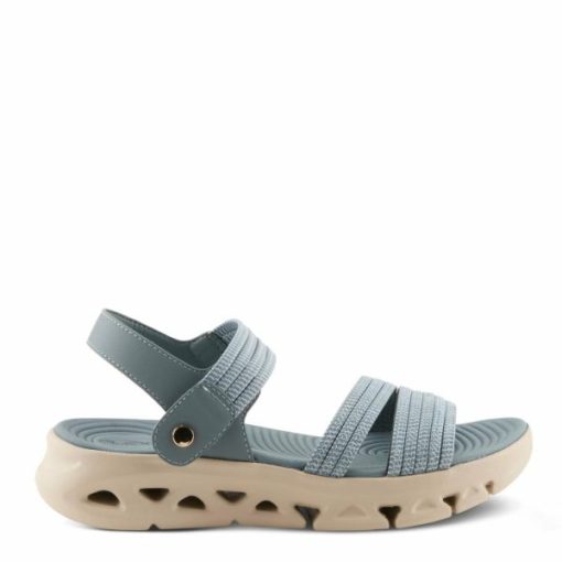 Viennaurban.shop79041119a9 11