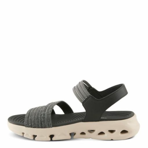 Viennaurban.shop79041119a9 12