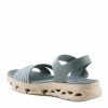 Viennaurban.shop79041119a9 14