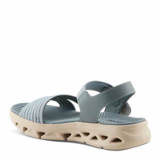 Viennaurban.shop79041119a9 14