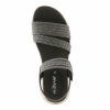 Viennaurban.shop79041119a9 15