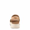 Viennaurban.shop79041119a9 3