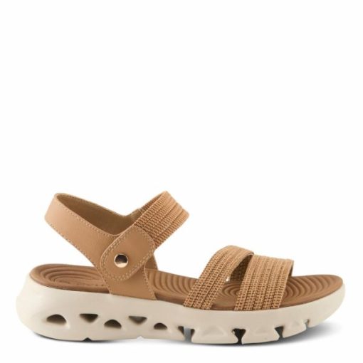 Viennaurban.shop79041119a9 4