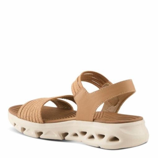 Viennaurban.shop79041119a9 6
