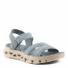 Viennaurban.shop79041119a9 7