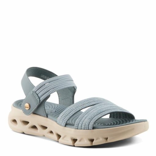 Viennaurban.shop79041119a9 7