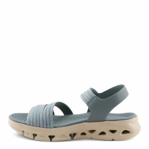 Viennaurban.shop79041119a9 8