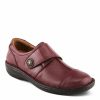 Viennaurban.shop792cefd60d 1