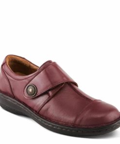 Viennaurban.shop792cefd60d 1