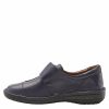 Viennaurban.shop792cefd60d 10