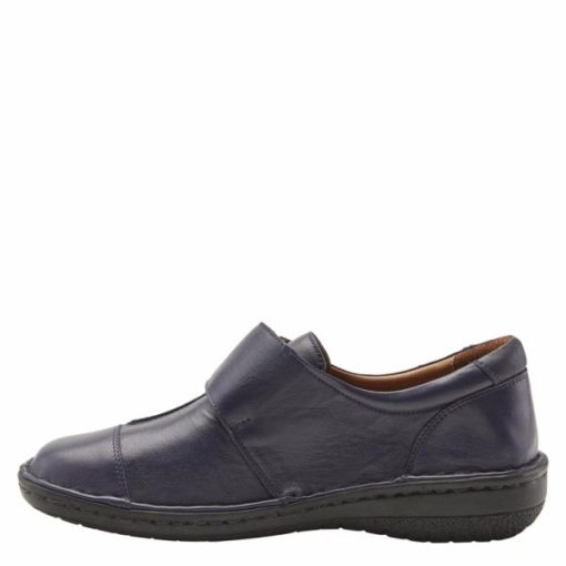 Viennaurban.shop792cefd60d 10
